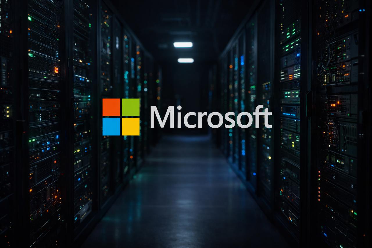 microsoft hts