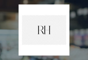 rh logo 1200x675