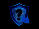 shield 9553554 1280.webp