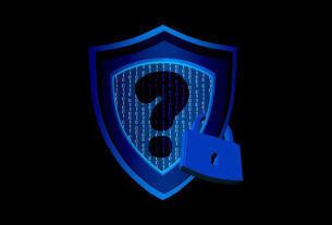shield 9553554 1280.webp