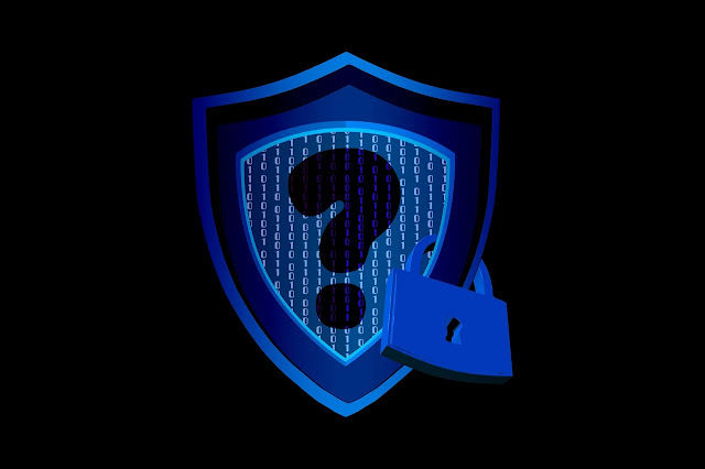 Microsoft 365 Accounts Targeted in Large Iran-Linked Cyber Campaign 1 shield 9553554 1280.webp