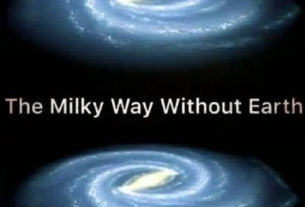 the universe doesnt care about us