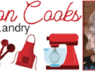 vermilion cooks 26