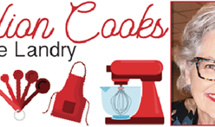 vermilion cooks 26
