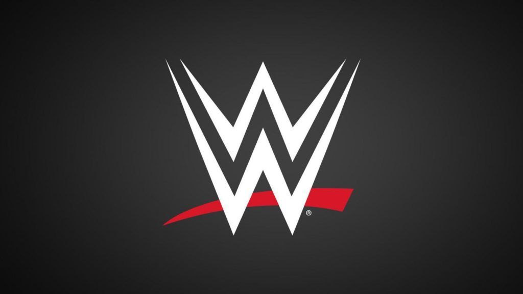 Nashville tourism board says the date to host WrestleMania in 2027 ‘didn’t work out’