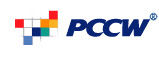 PCCW Reseller