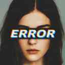 لمياء السعدي