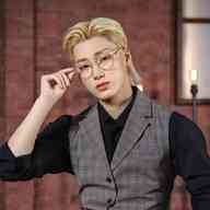 غلا القحطاني