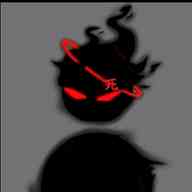 عبدالرحمن يحيى