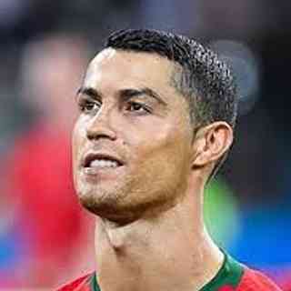 ماري آن روبنسونغلاف