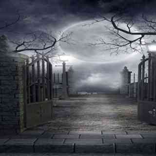 ستارة المستقبل غلاف