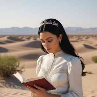 الحضارة المخفية..... الفصل الثالث غلاف