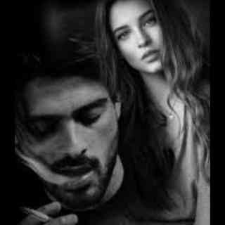 إجرام الحبغلاف