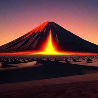 الحضارة المخفية (٧)غلاف