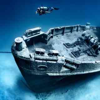 الليلة الأخيرة ( عندما يكون الموت حليفك )غلاف