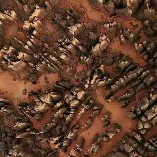 الحضارة المخفية (٥)غلاف