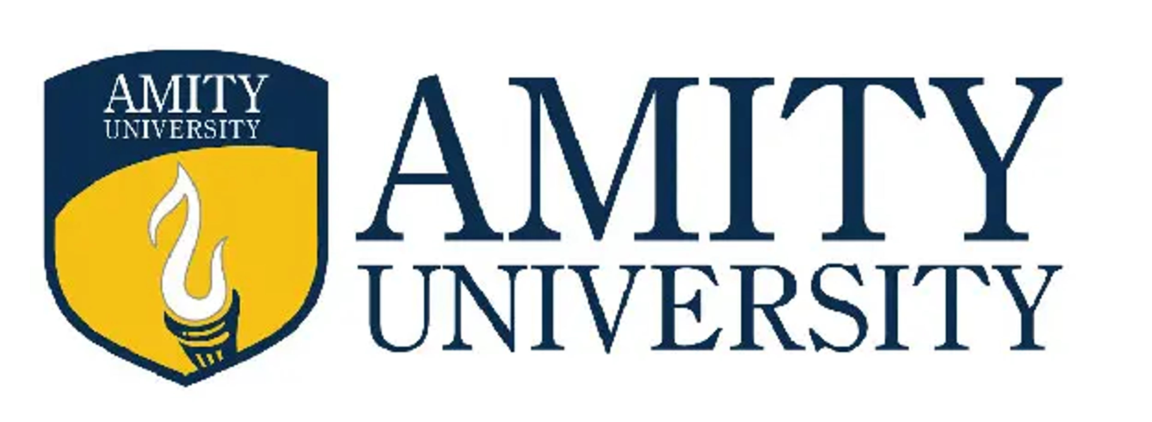 AMITY