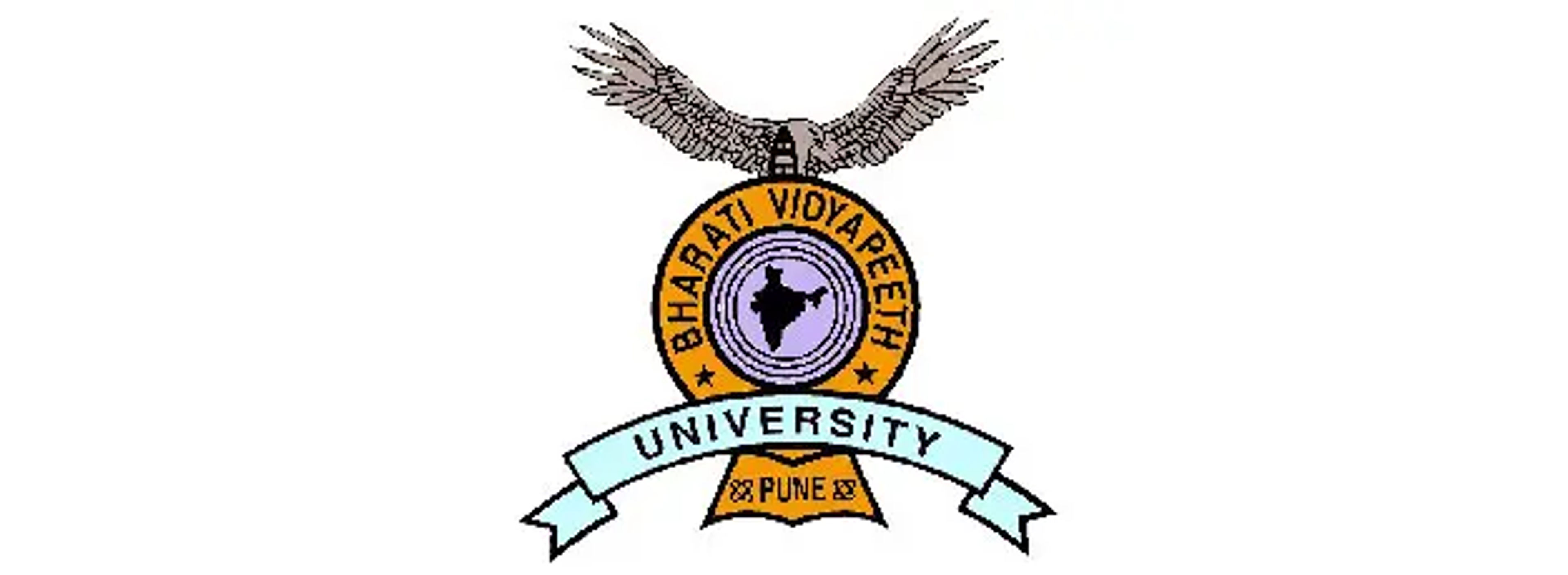 BV