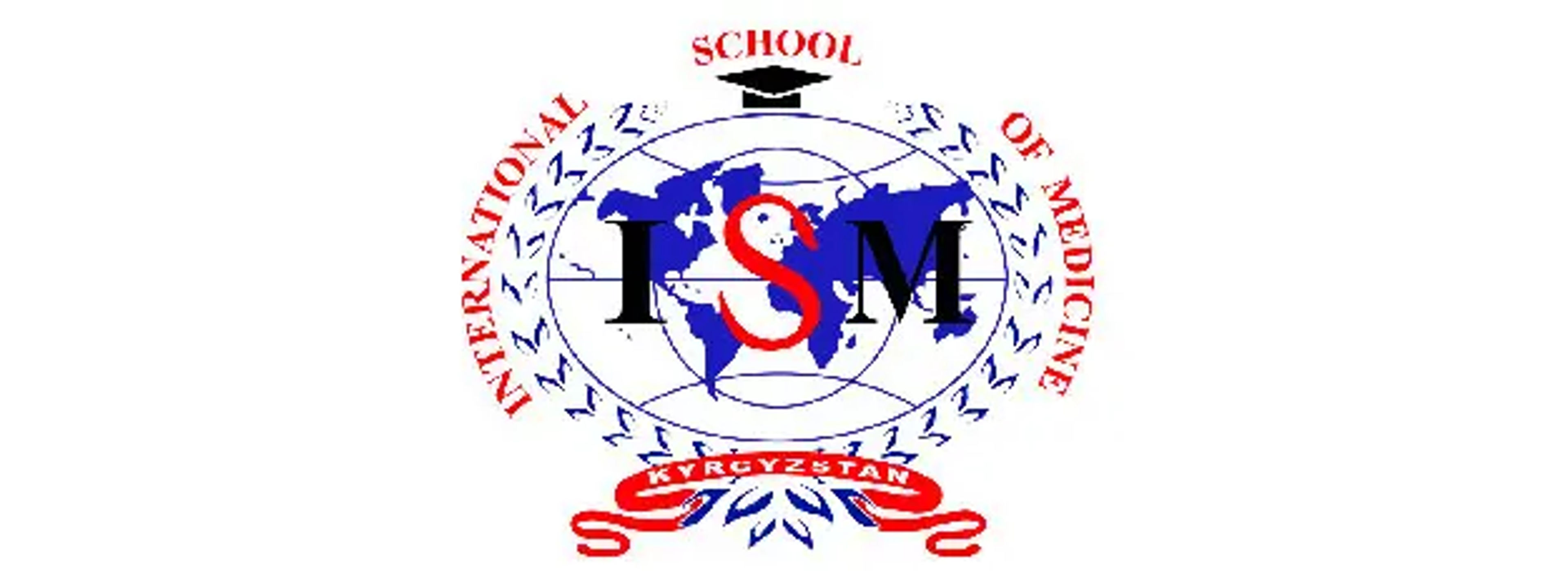 ISM