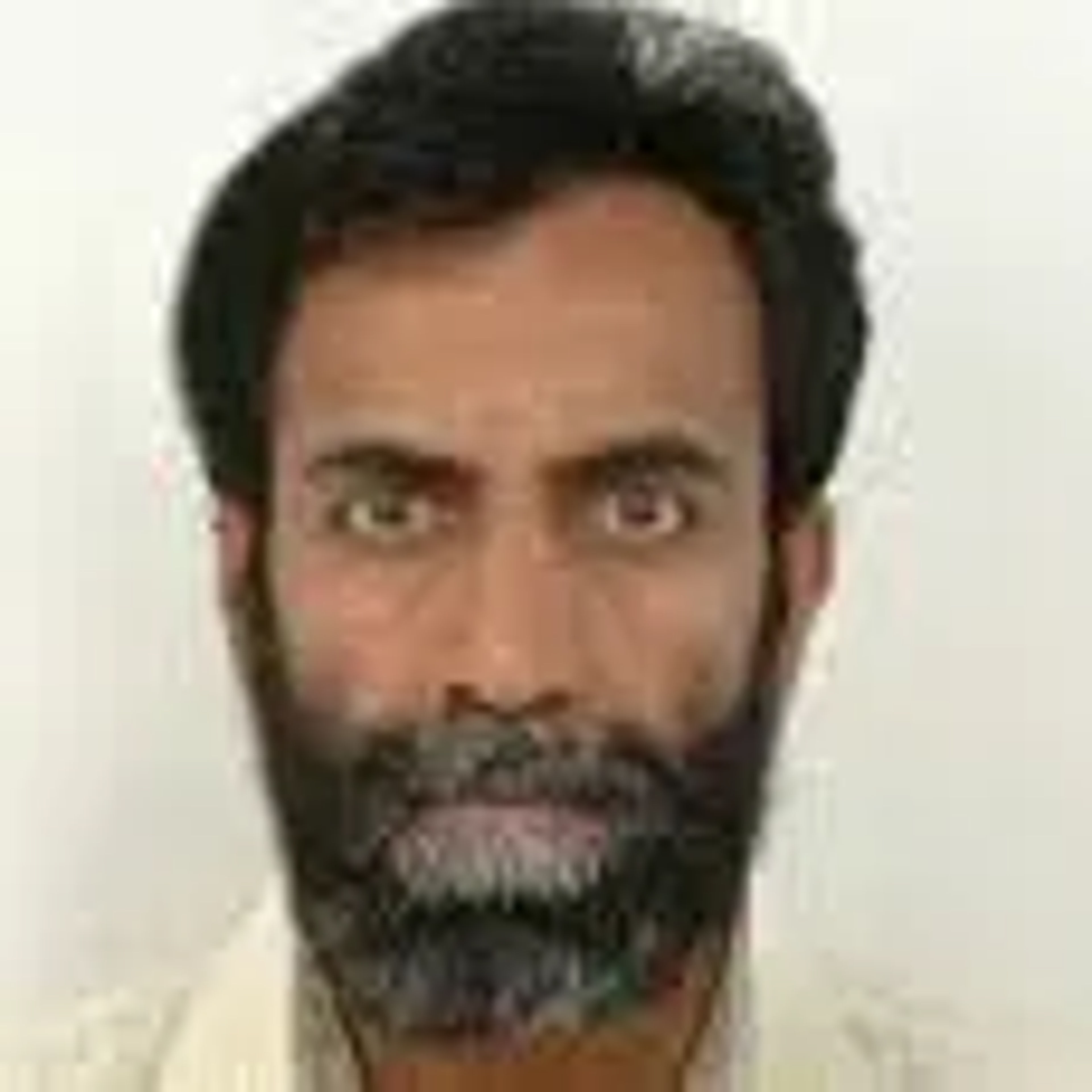 Dr. Nagabhushana B. S.