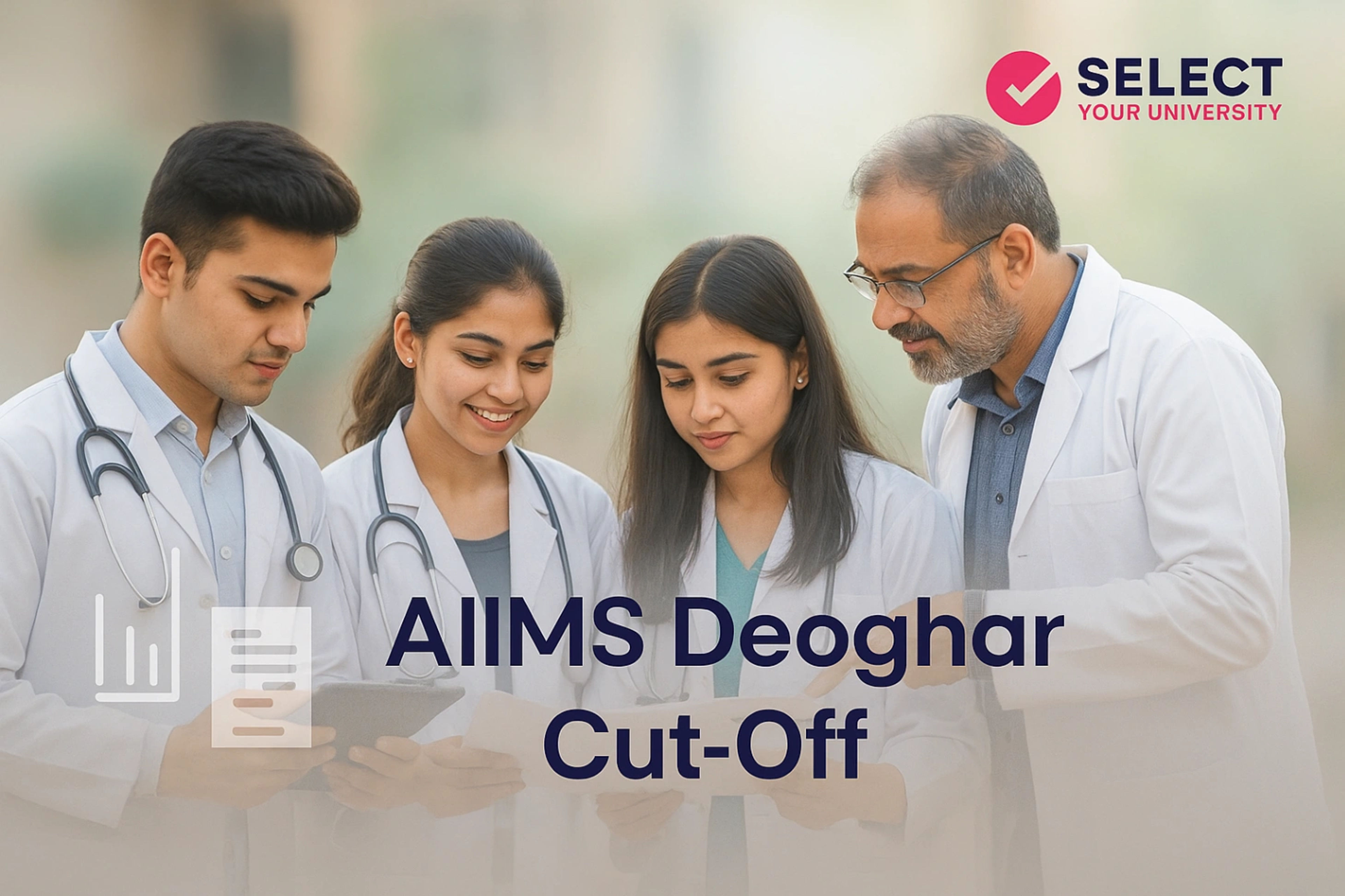 AIIMS Deoghar