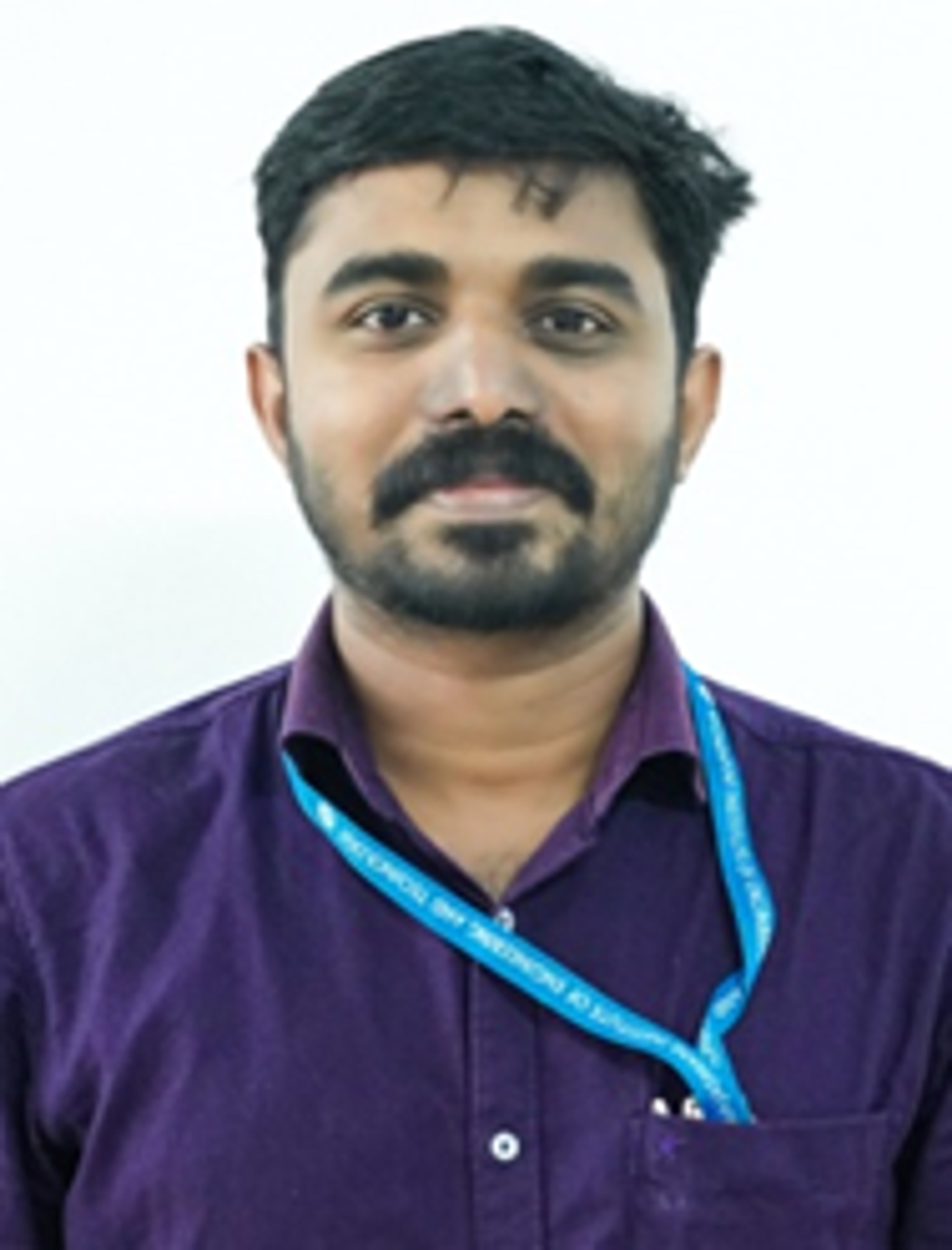 AKASH JAYAPRAKASH