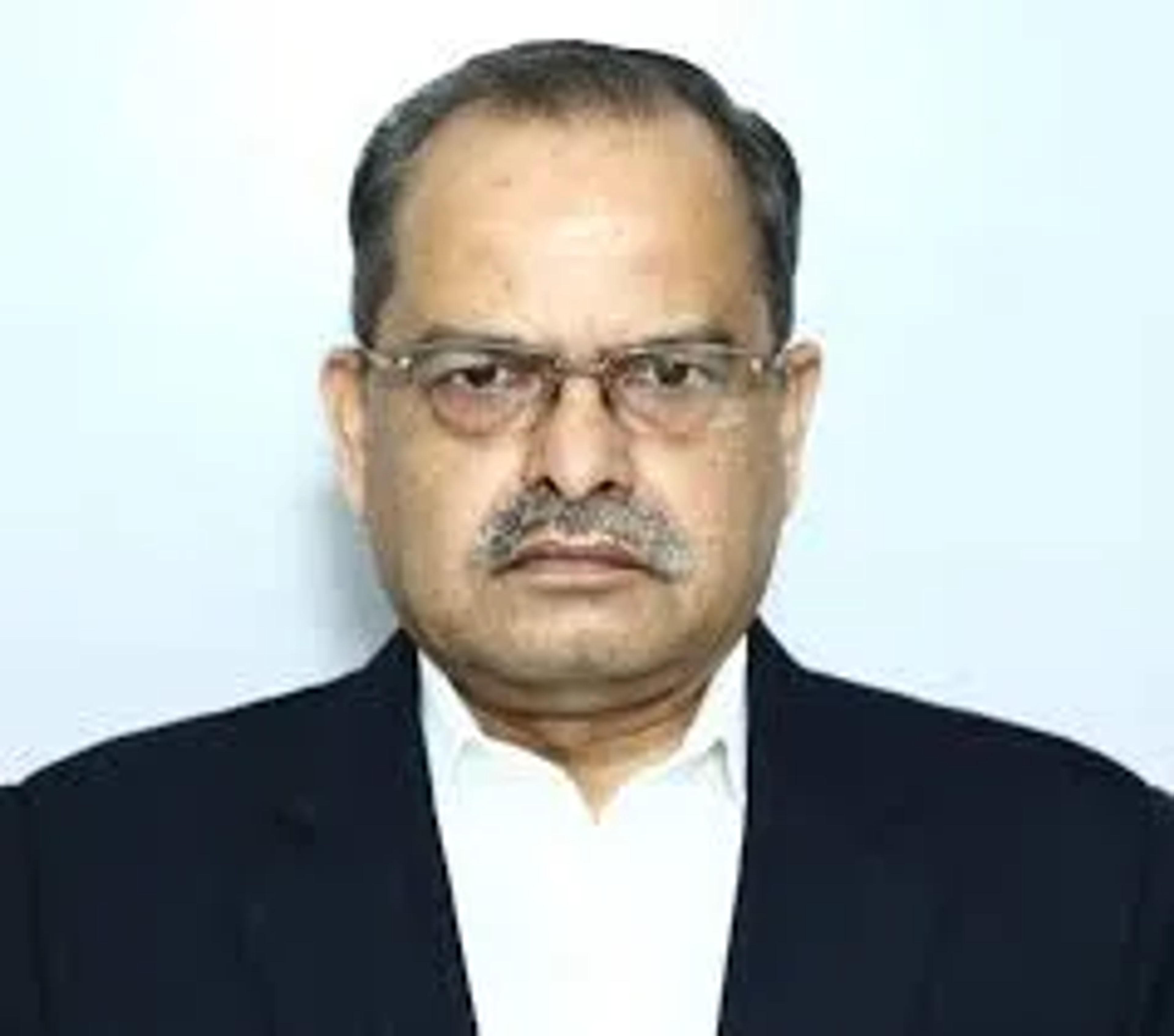 Sh. Anil Kumar