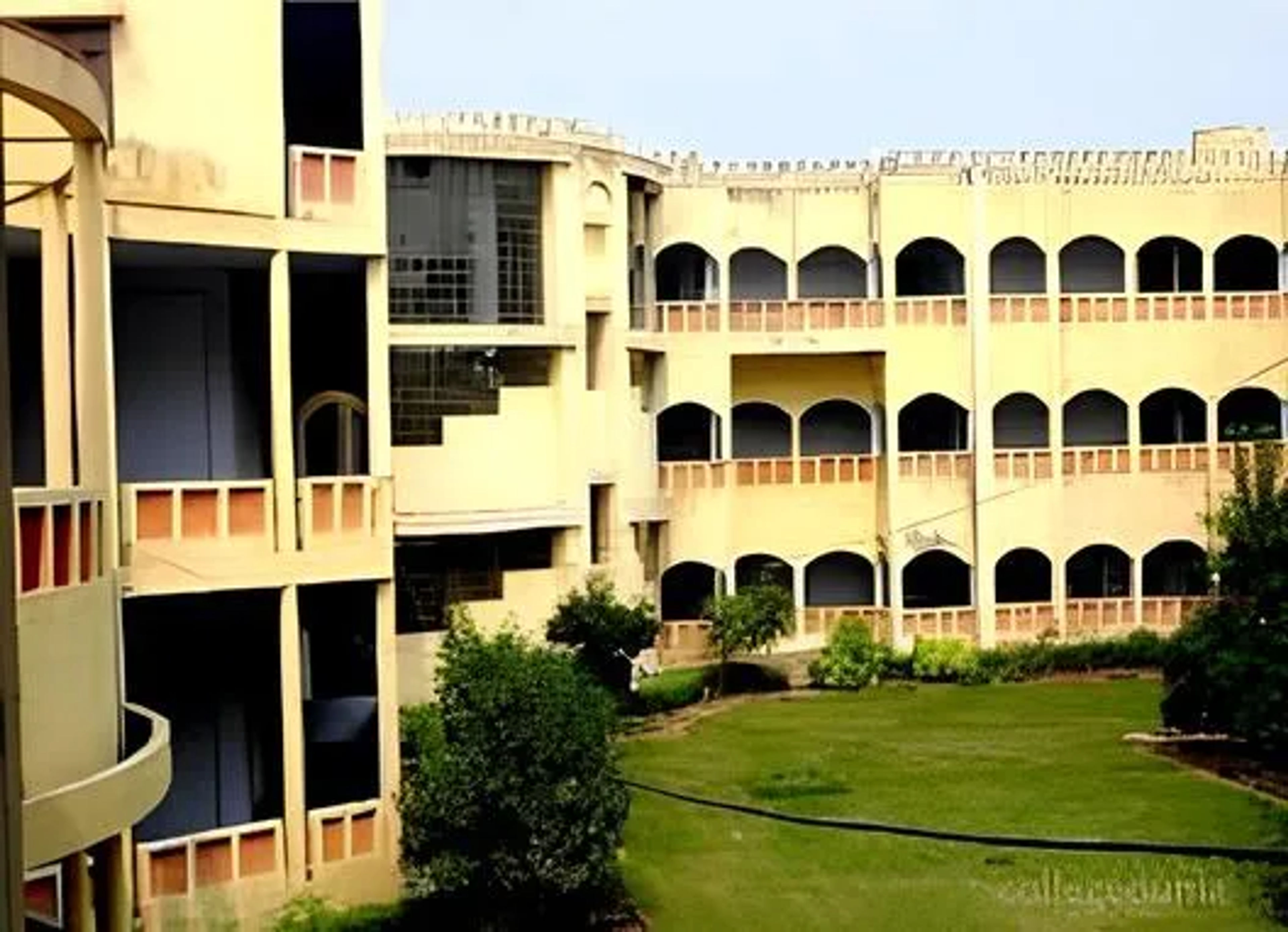 Agra College ,Agra ,Uttar Pradesh