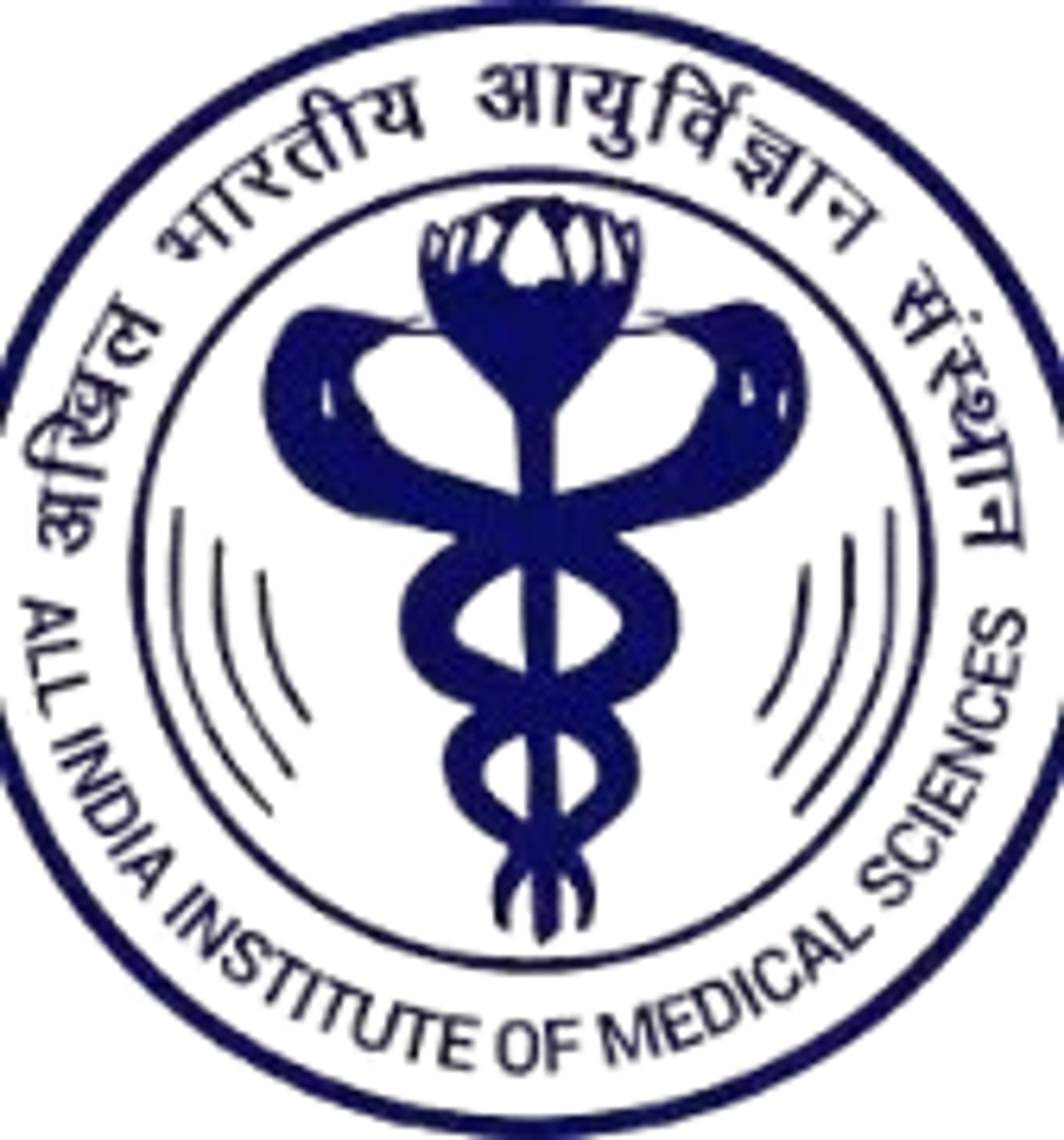 college logo image