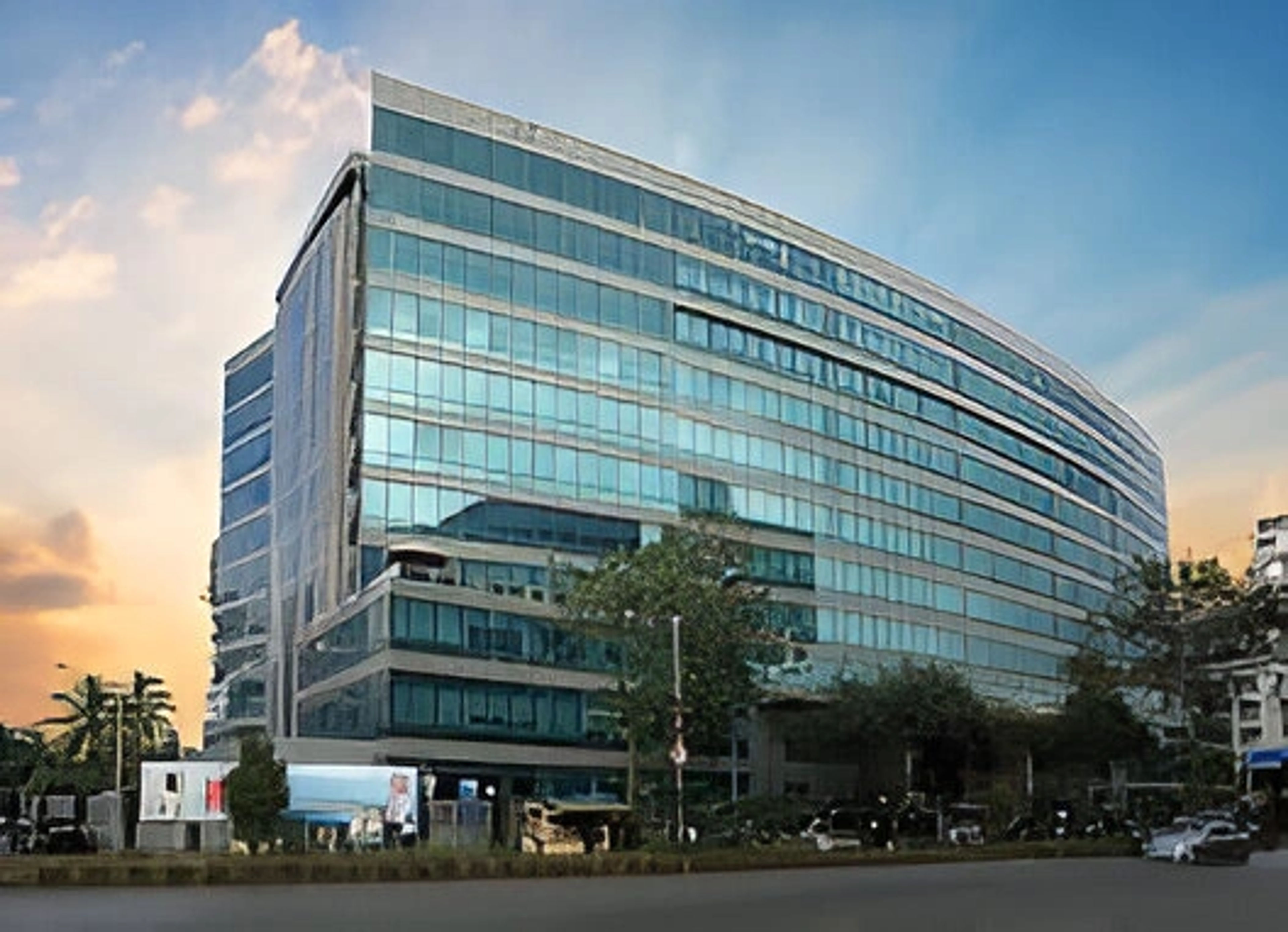 Anil Surendra Modi School of Commerce - [ASMSOC] ,Mumbai ,Maharashtra