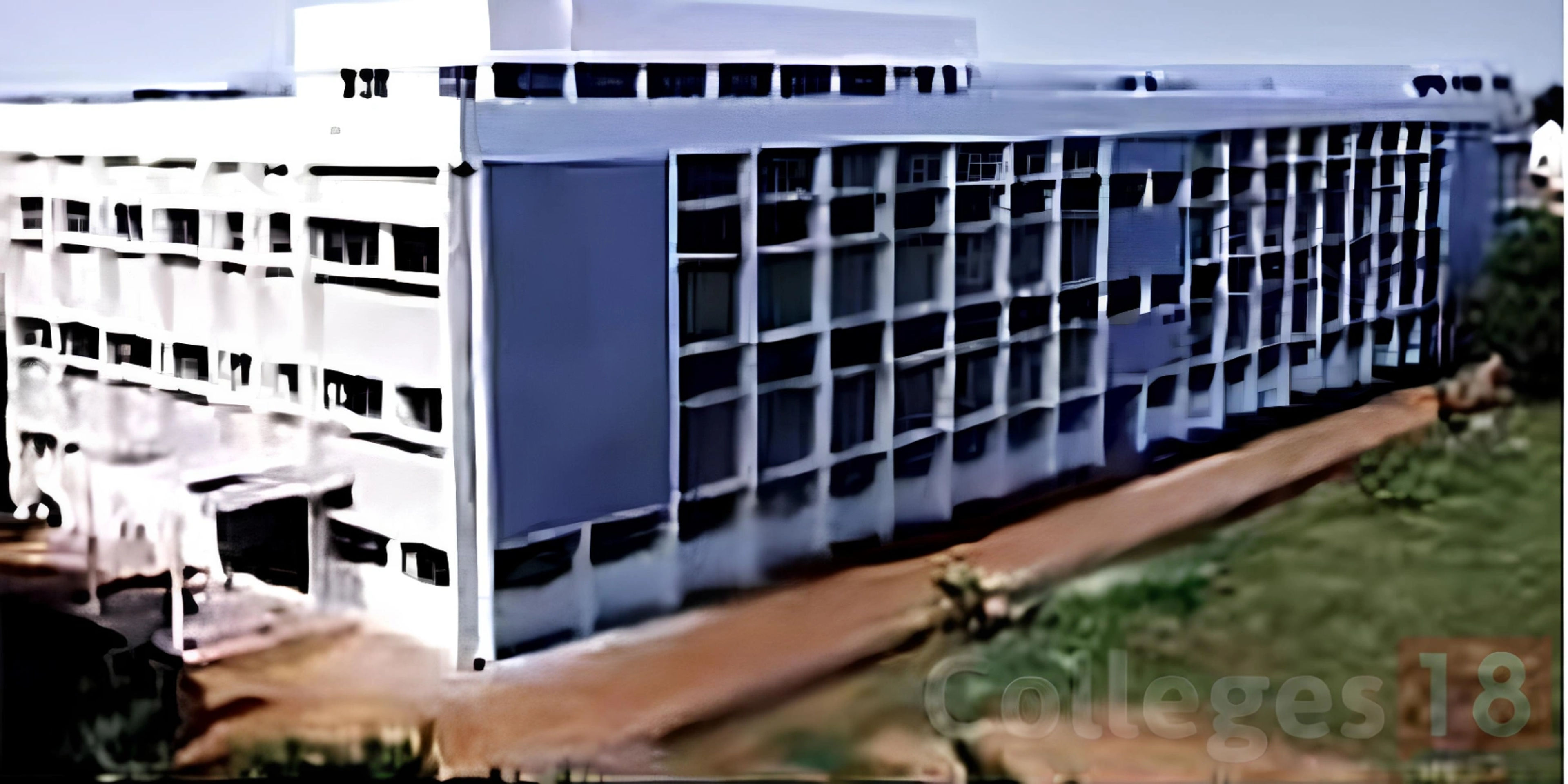 Asan Memorial College of Arts and Science - [AMCAS] ,Chennai ,Tamil Nadu