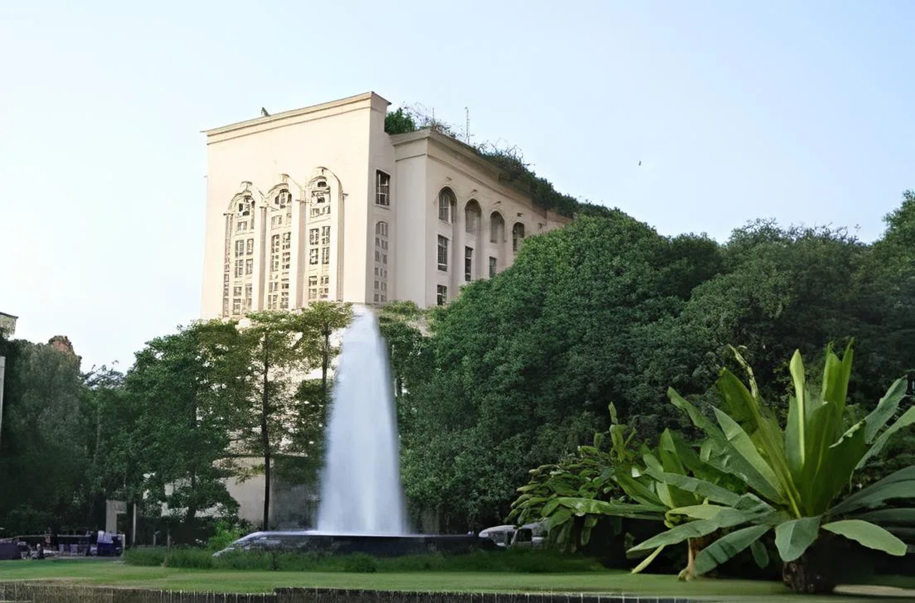 Athena School of Management ,Mumbai ,Maharashtra