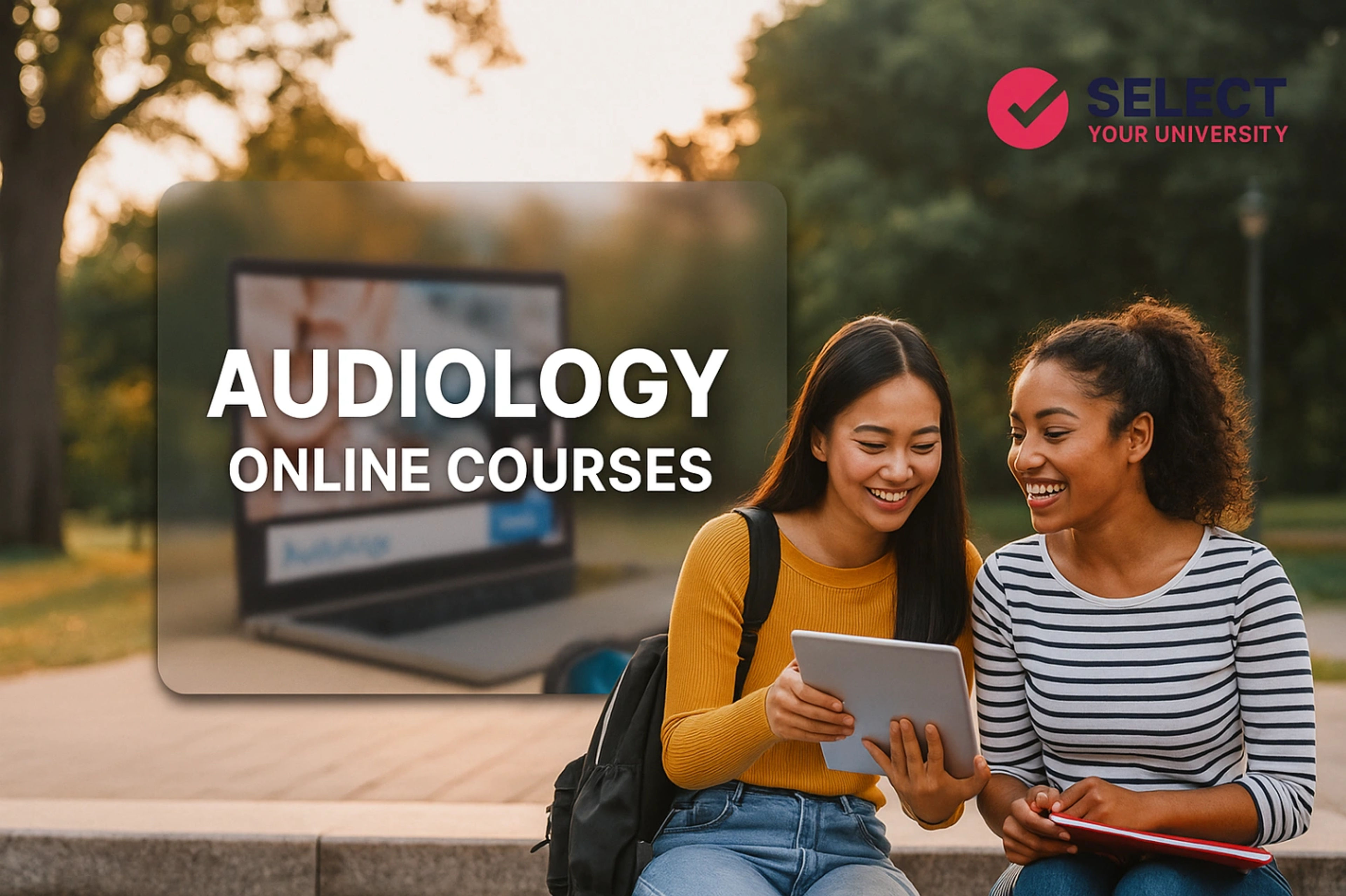 Audiology Online Courses