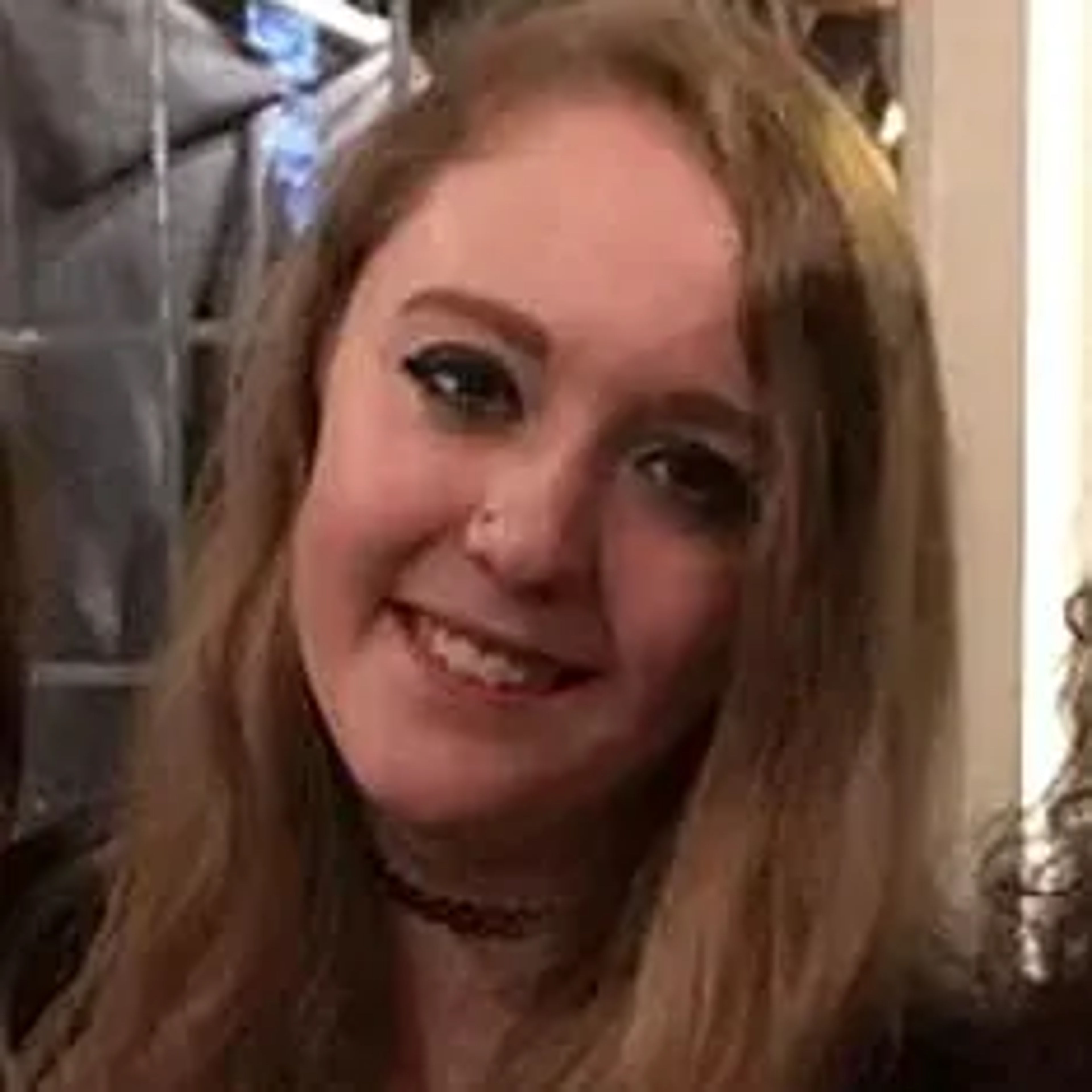 Austin, Jessica Ruth