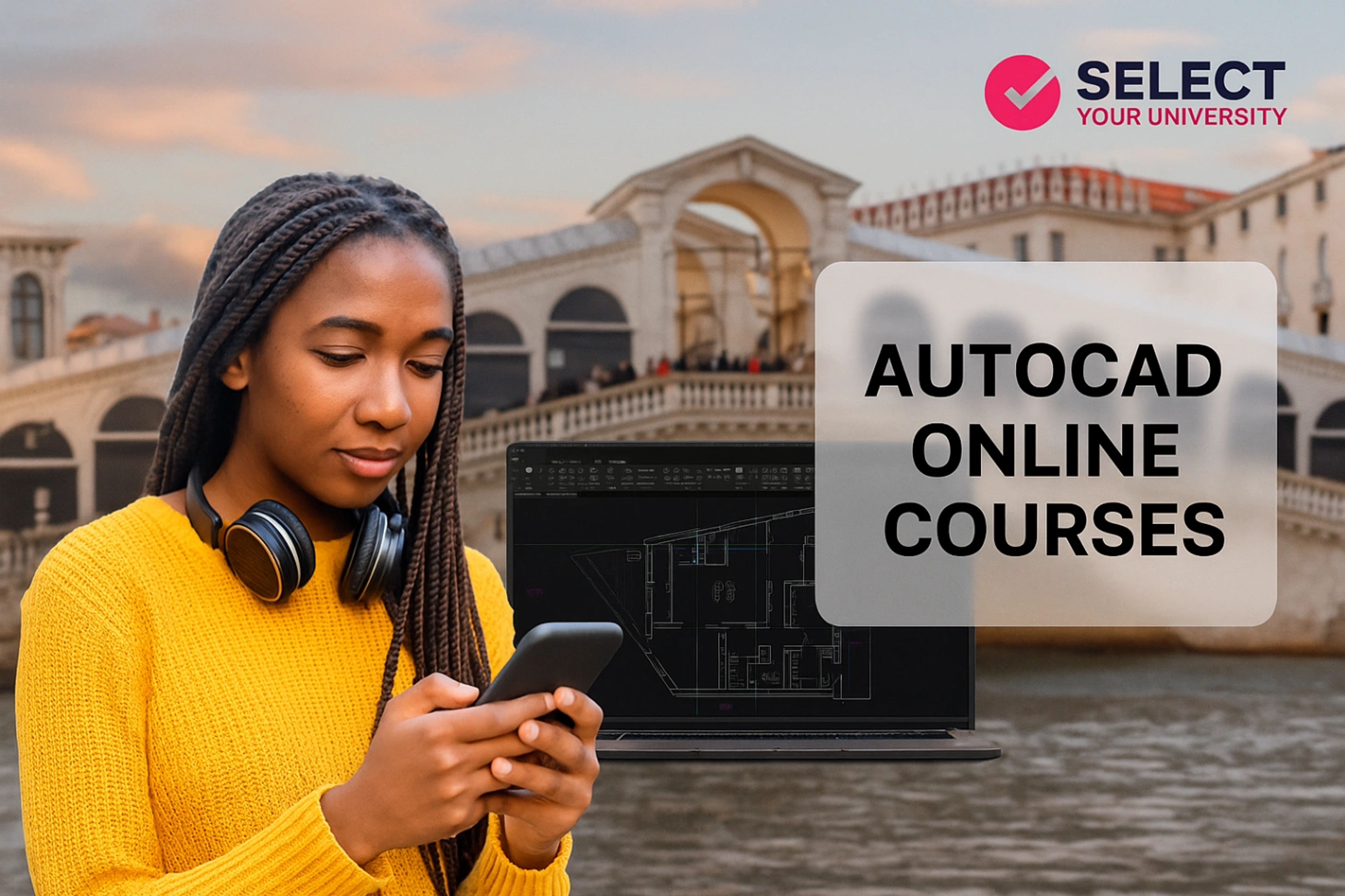 Autocad Online Courses