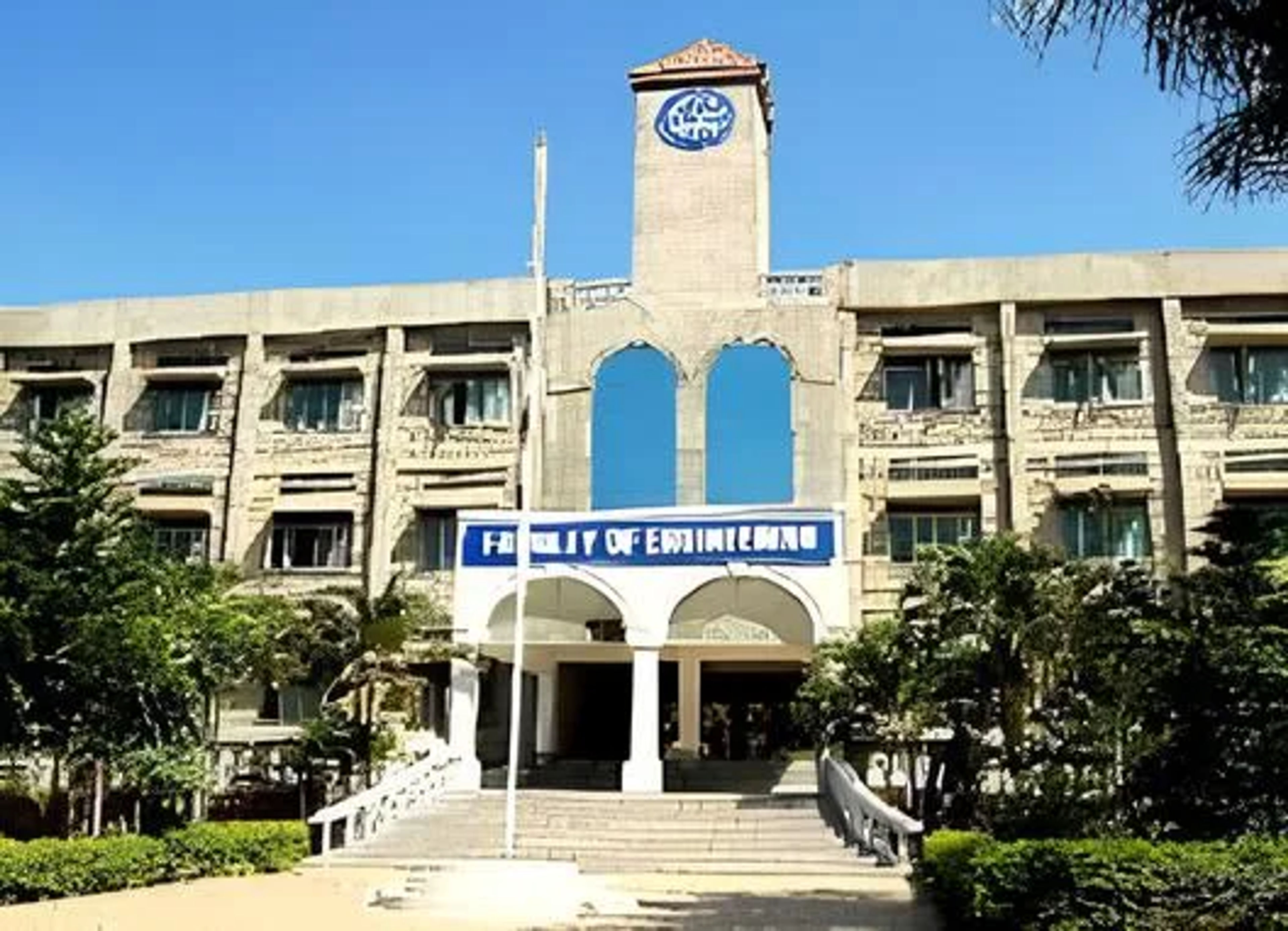 Avinashilingam Institute For Home Science and Higher Education For Women ,Coimbatore ,Tamil Nadu
