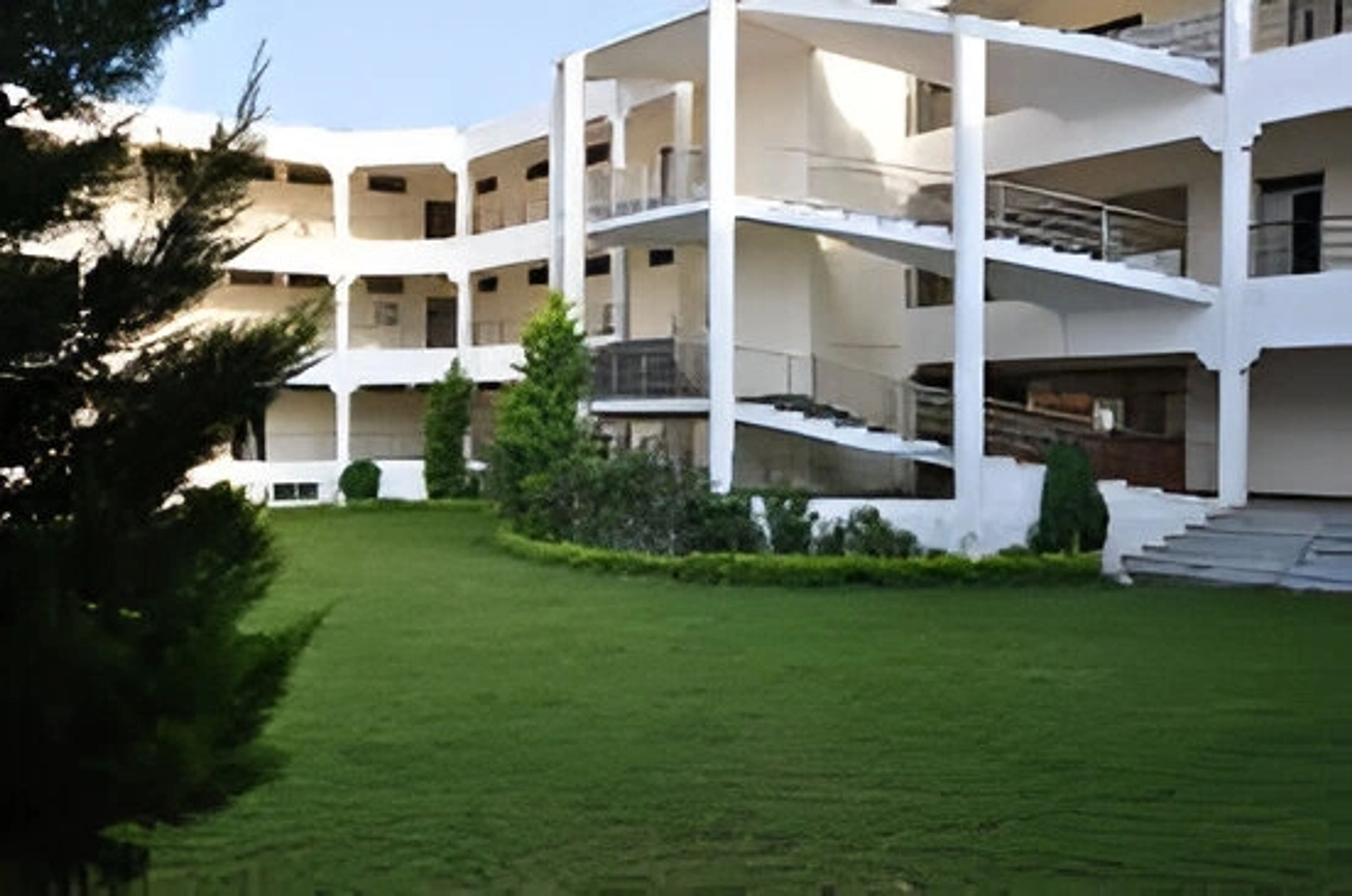 Bangalore Group of Institutions - [BGI] ,Bangalore ,Karnataka