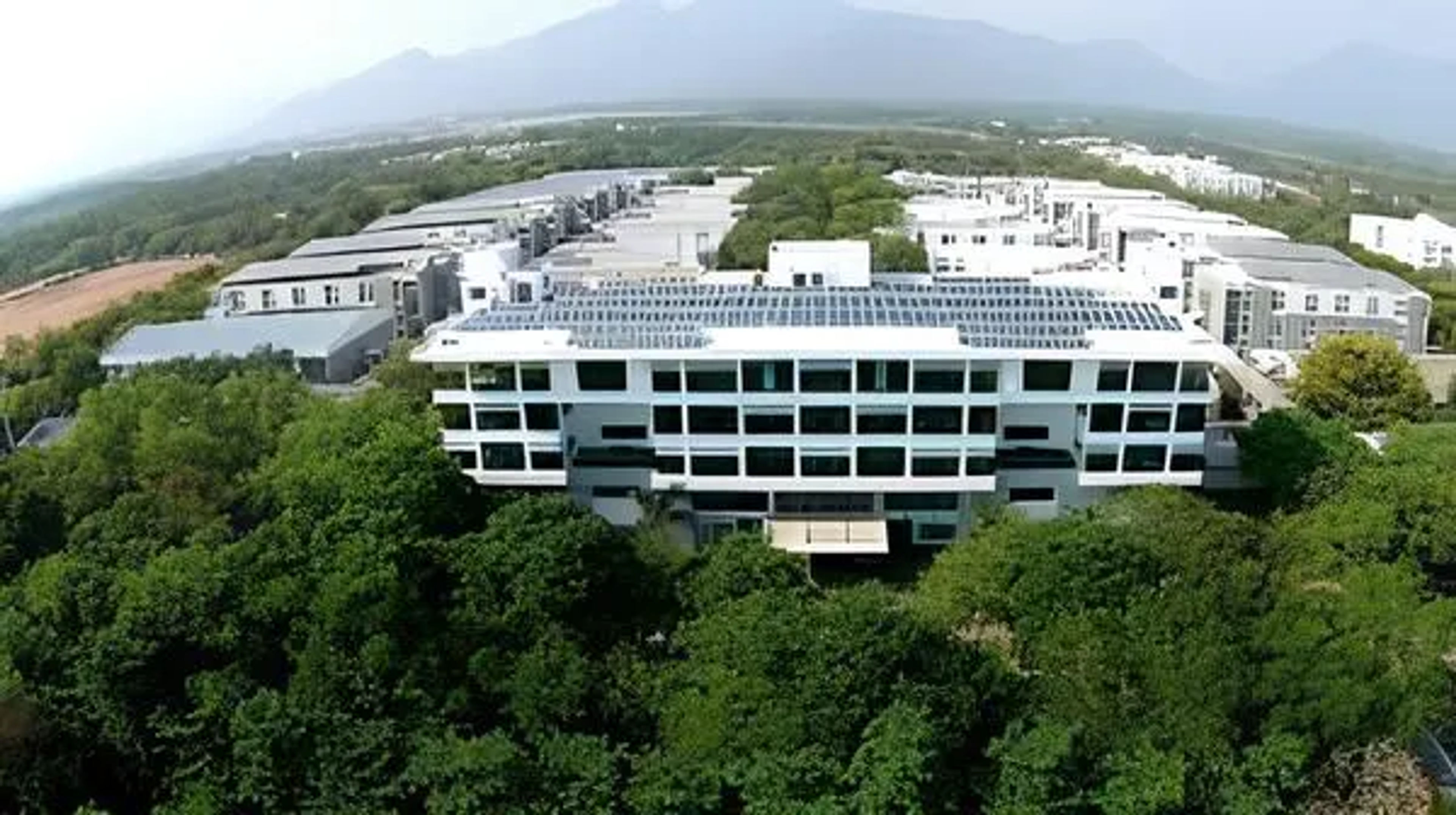 Bannari Amman Institute of Technology - [BIT] ,Sathyamangalam ,Tamil Nadu