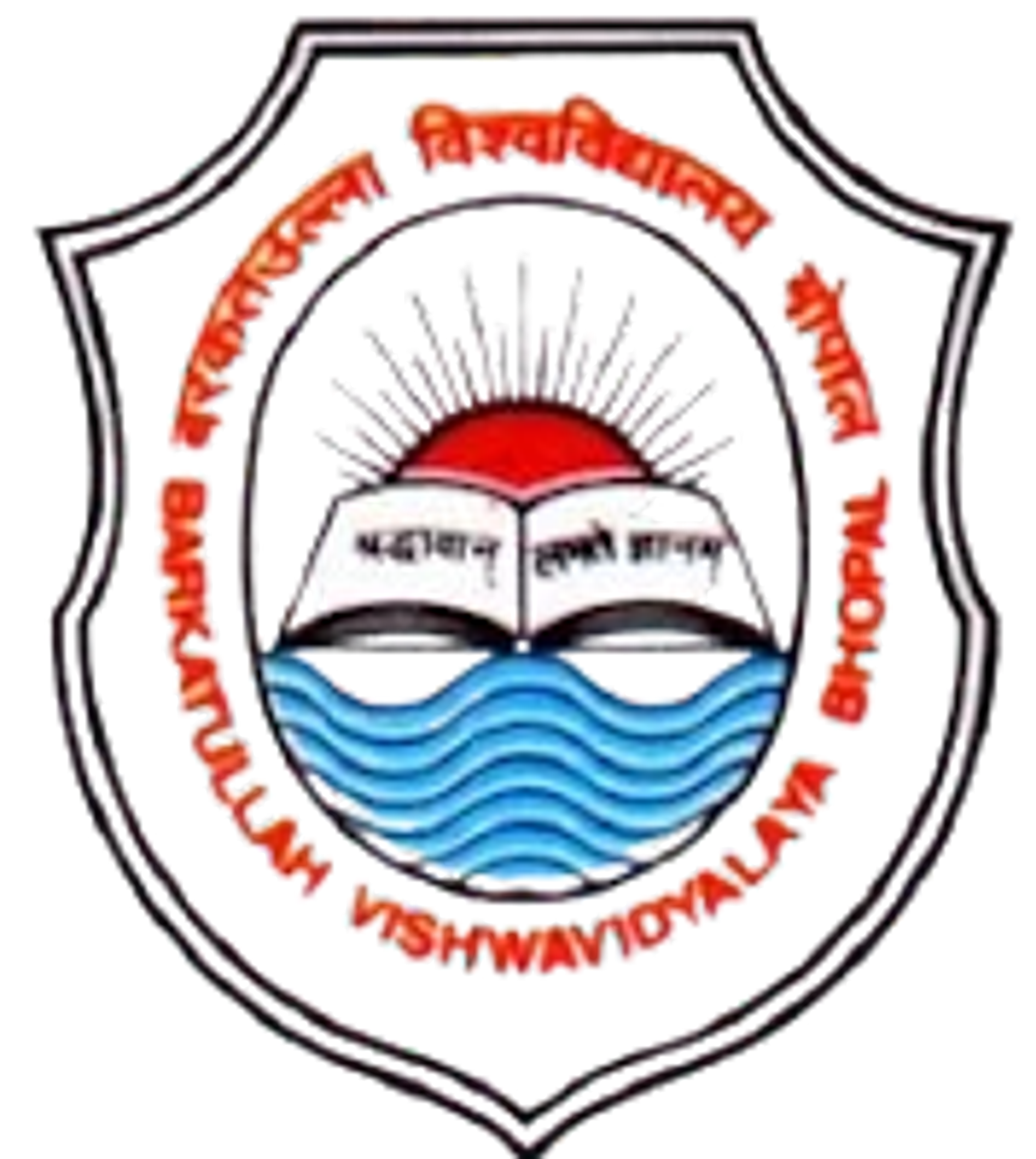 college logo image