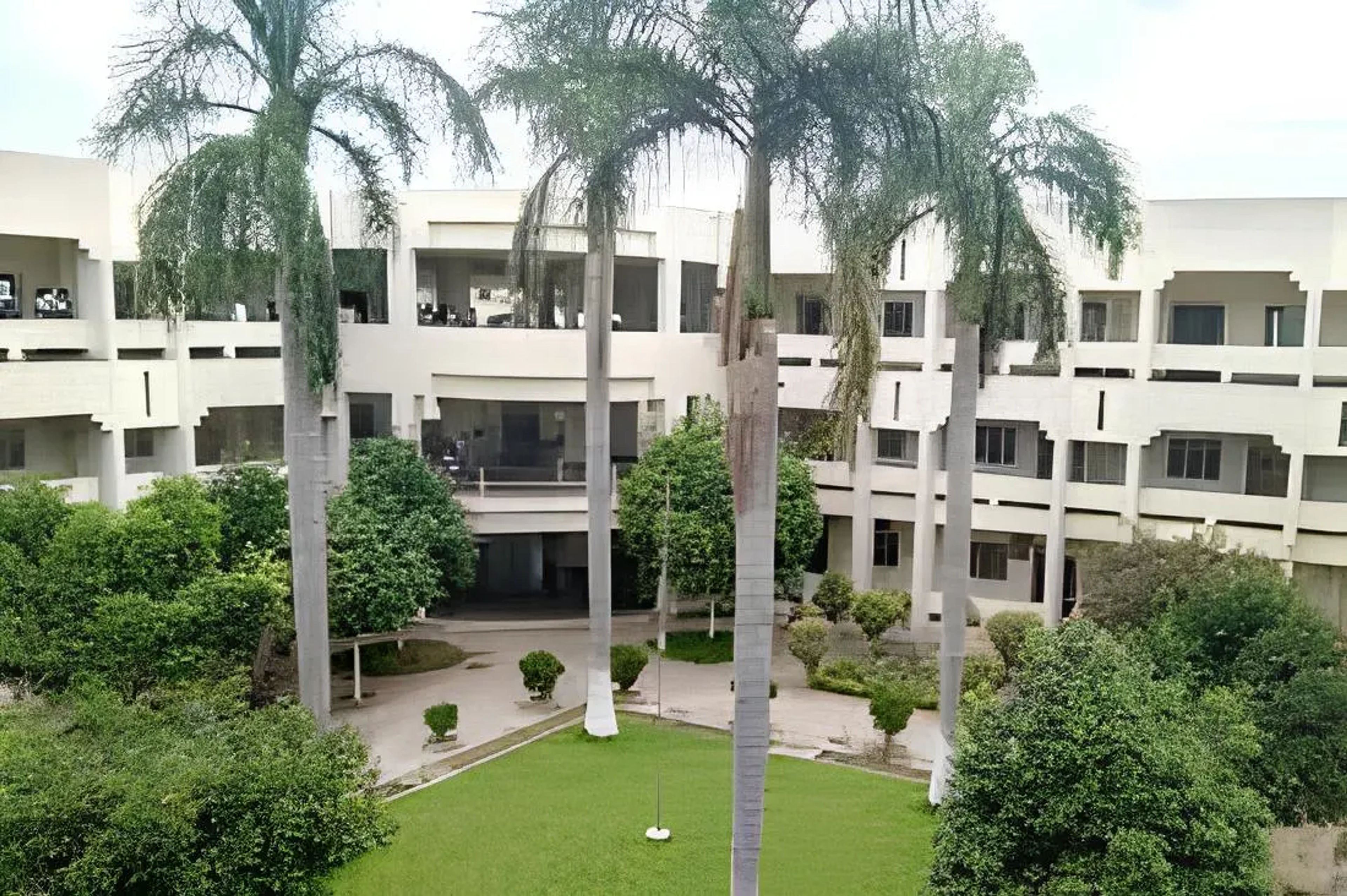 Bhilai Institute of Technology - [BIT] ,Durg ,Chhattisgarh