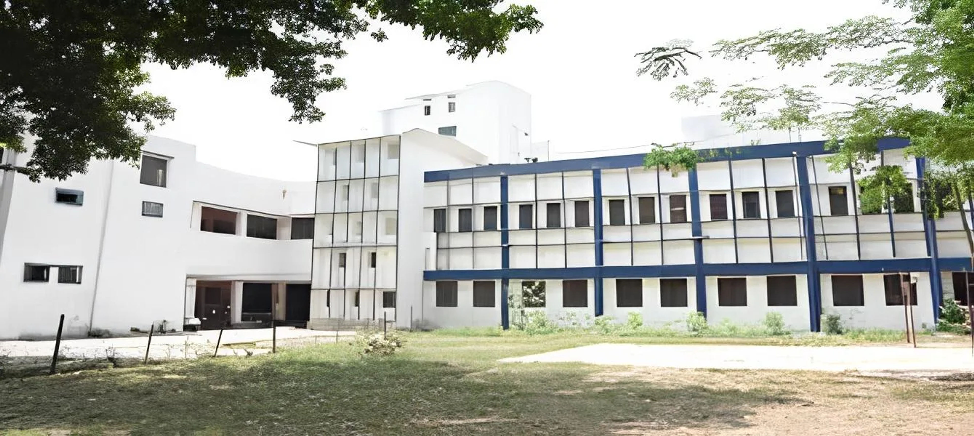 Bihar National College ,Patna ,Bihar