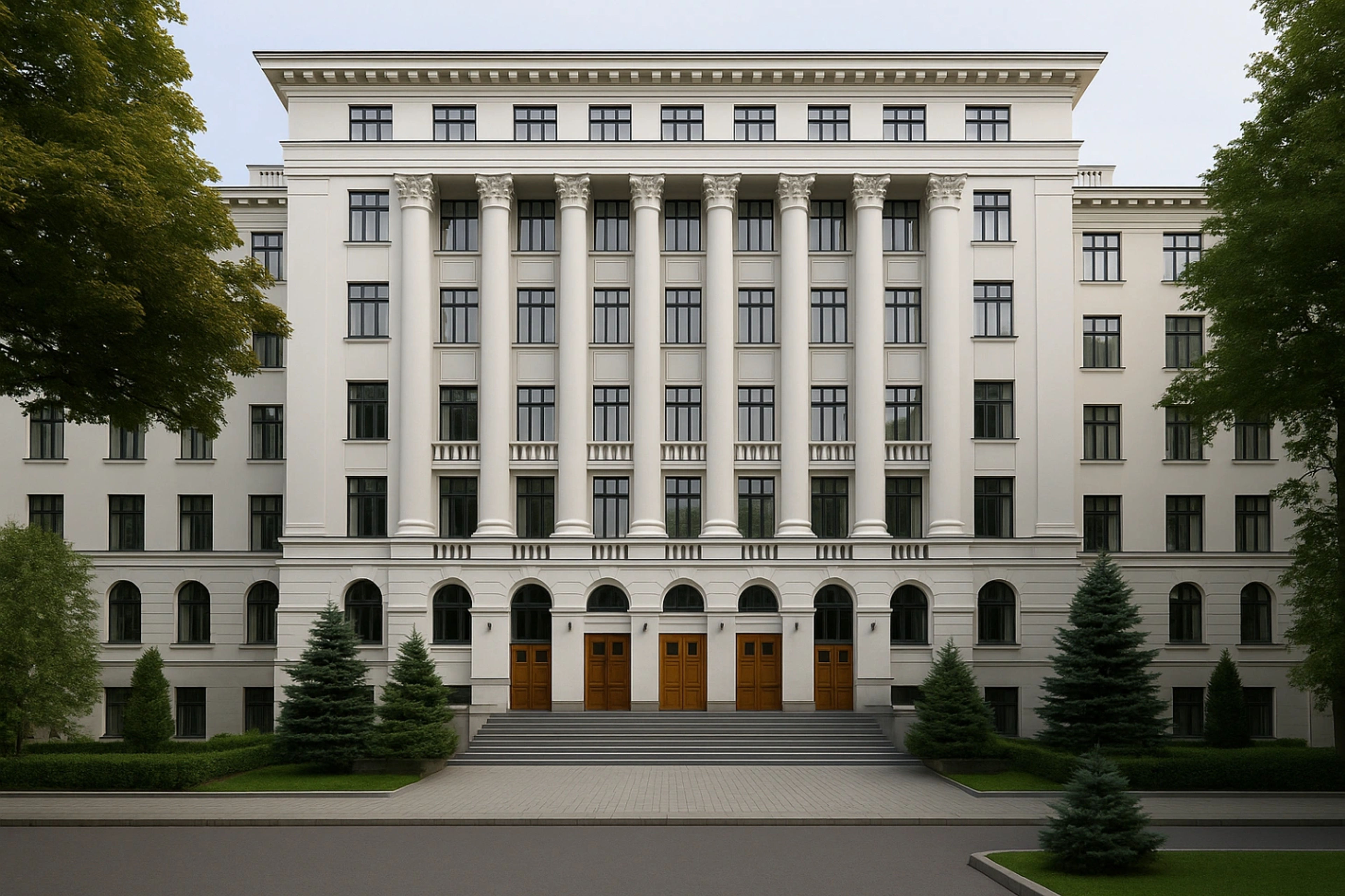 CAMPUS