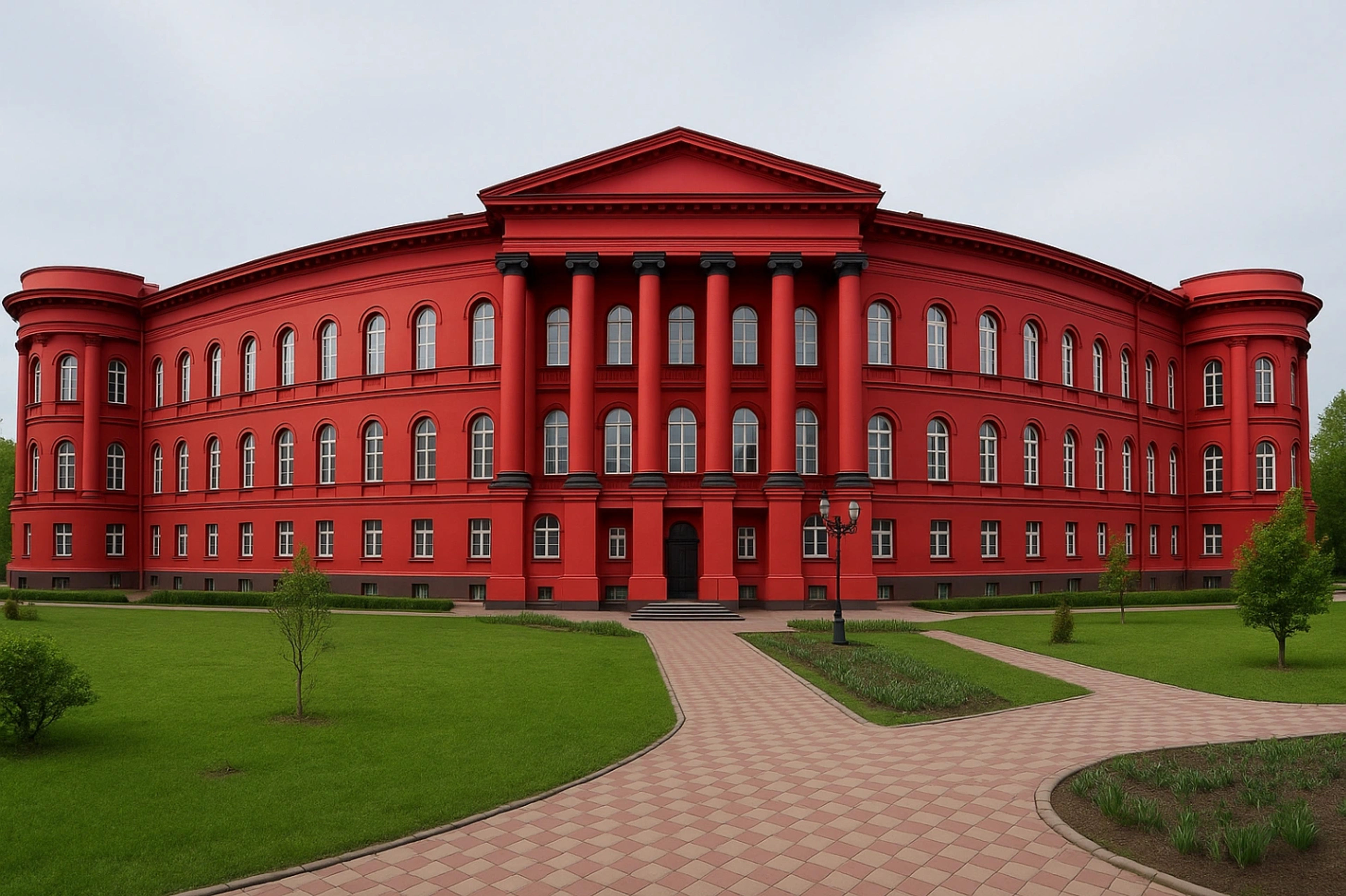 CAMPUS