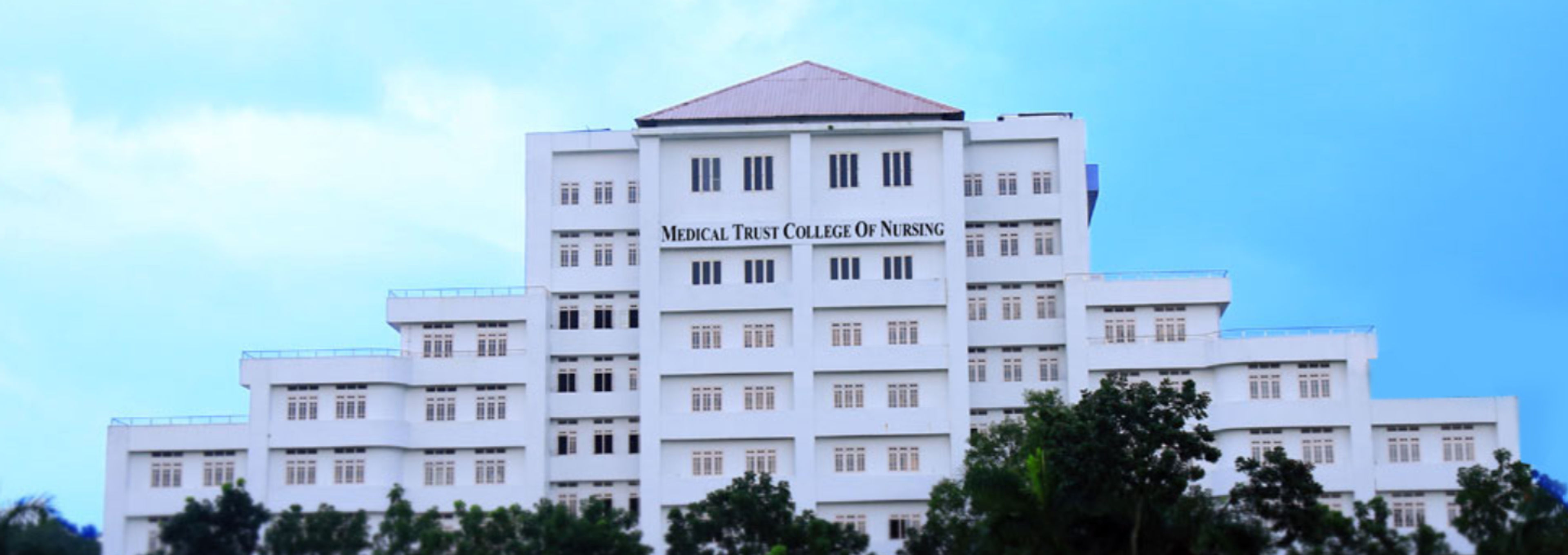 CAMPUS