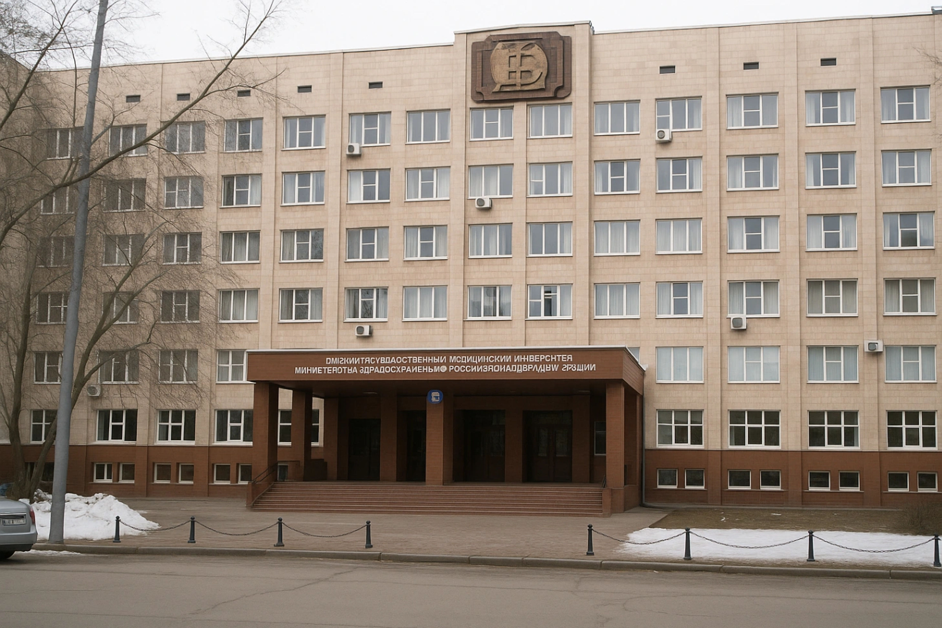 West Kazakhstan Marat Ospanov State Medical University West Kazakhstan Marat Ospanov State Medical University