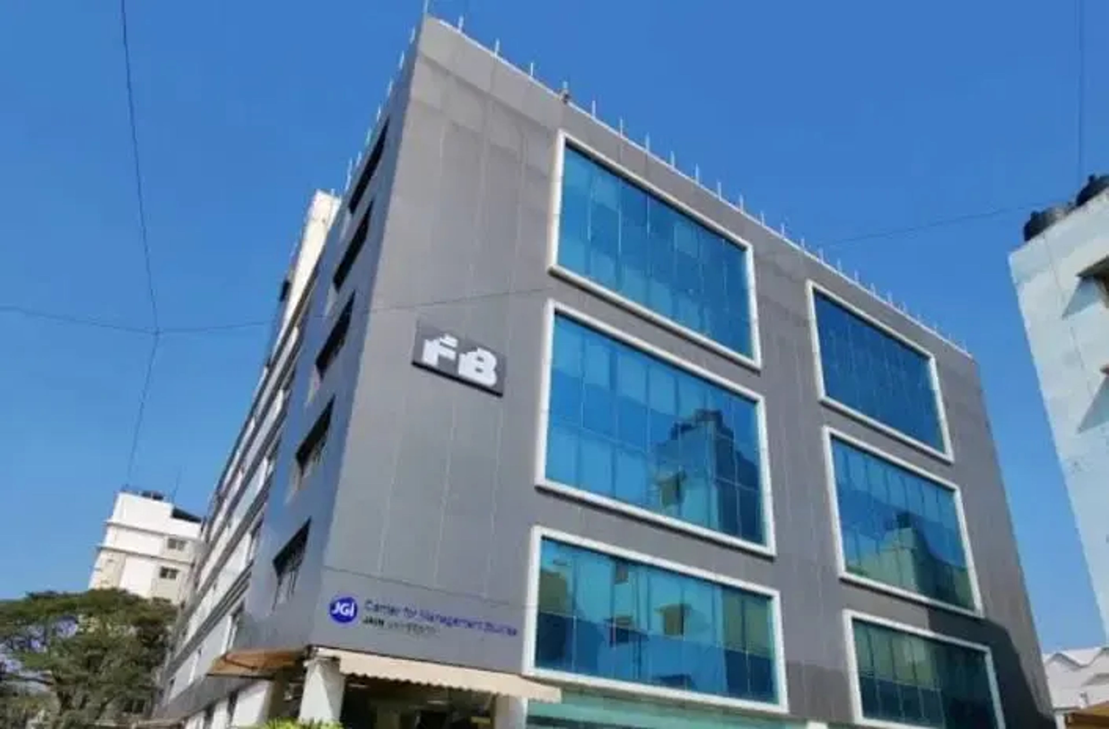 COVER IMAGECOVER IMAGE COVER IMAGECOVER IMAGE