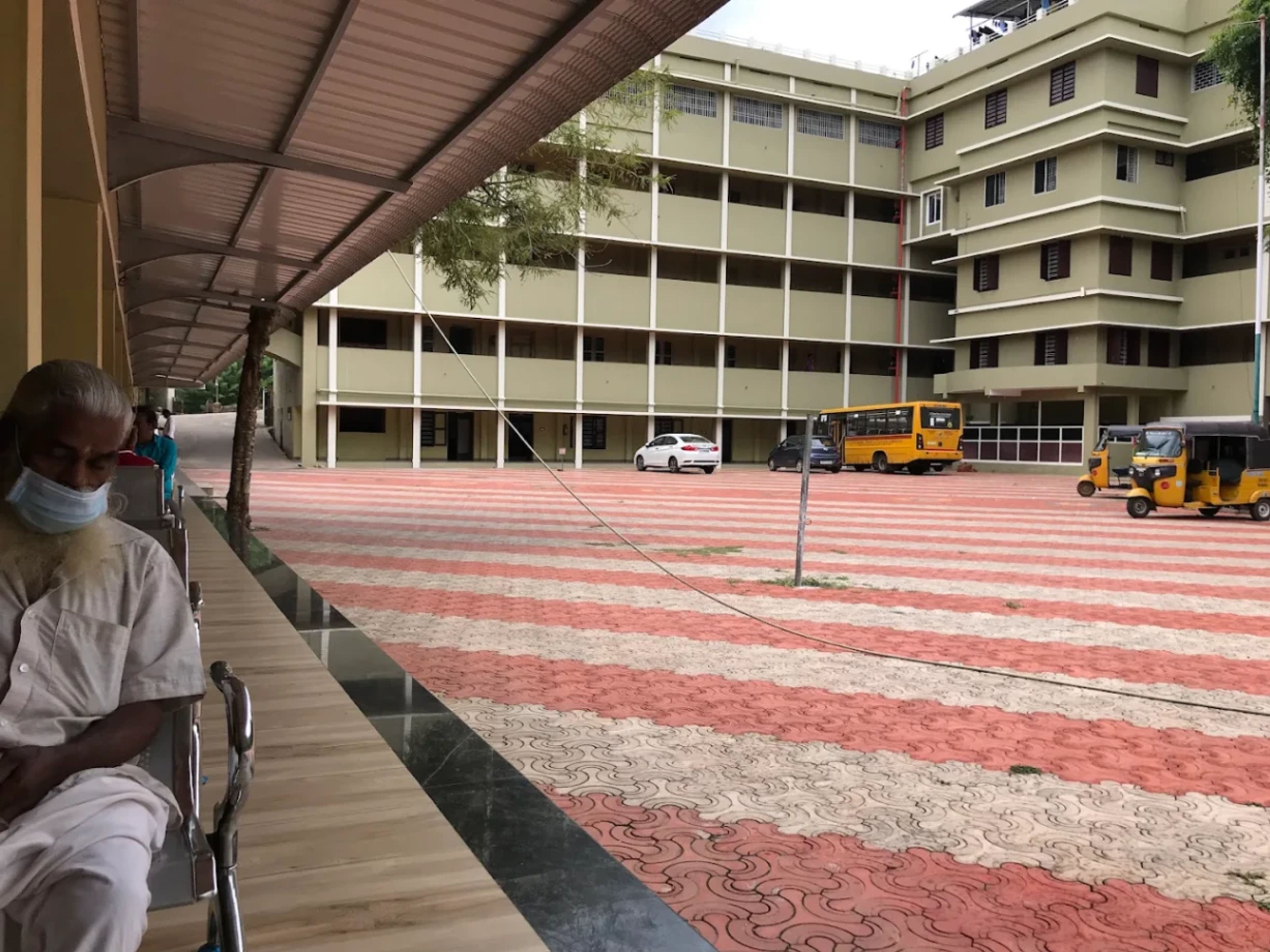 COVER IMAGE COVER IMAGE