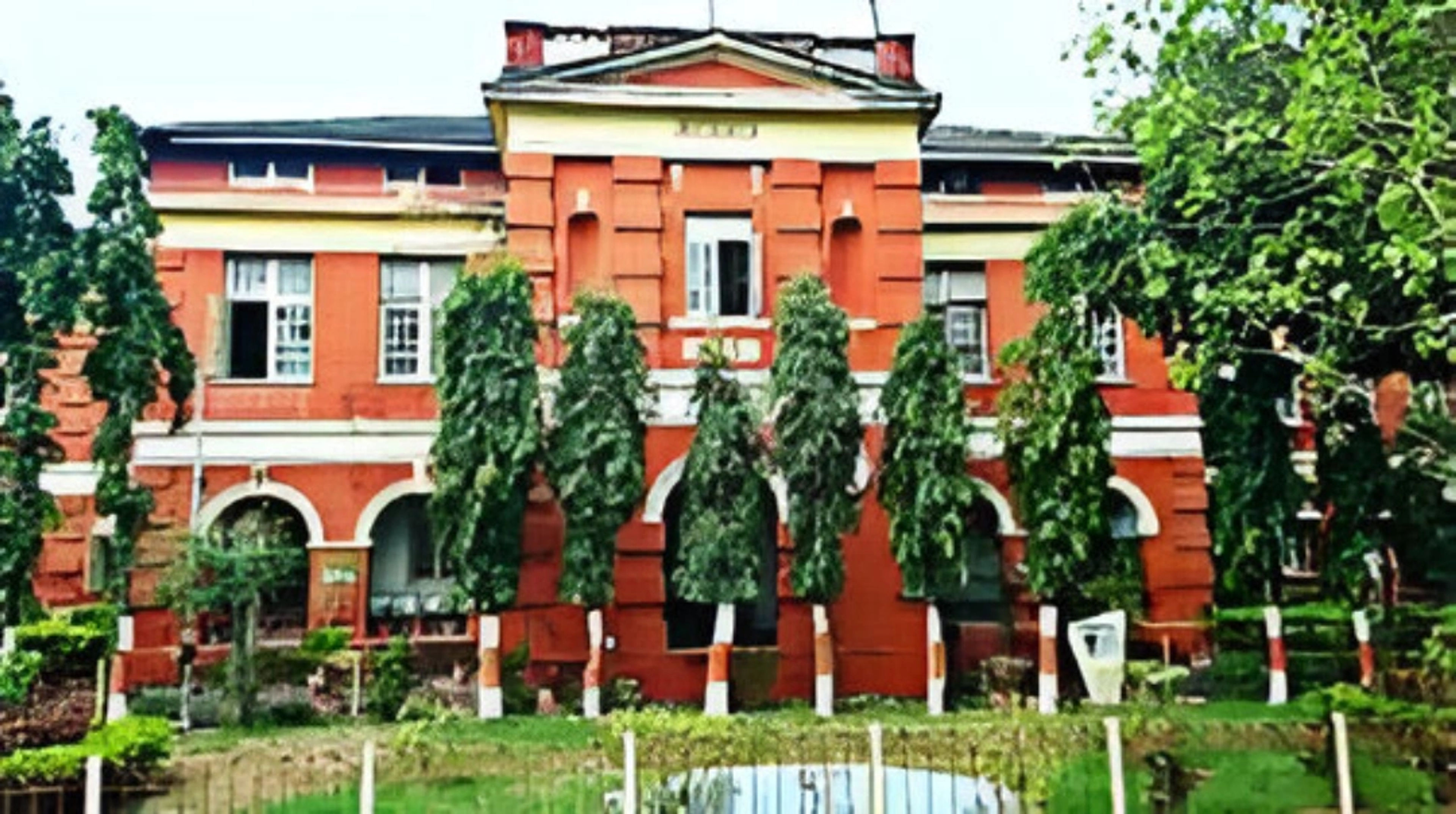 COCOVER IMAGEER IMAGE