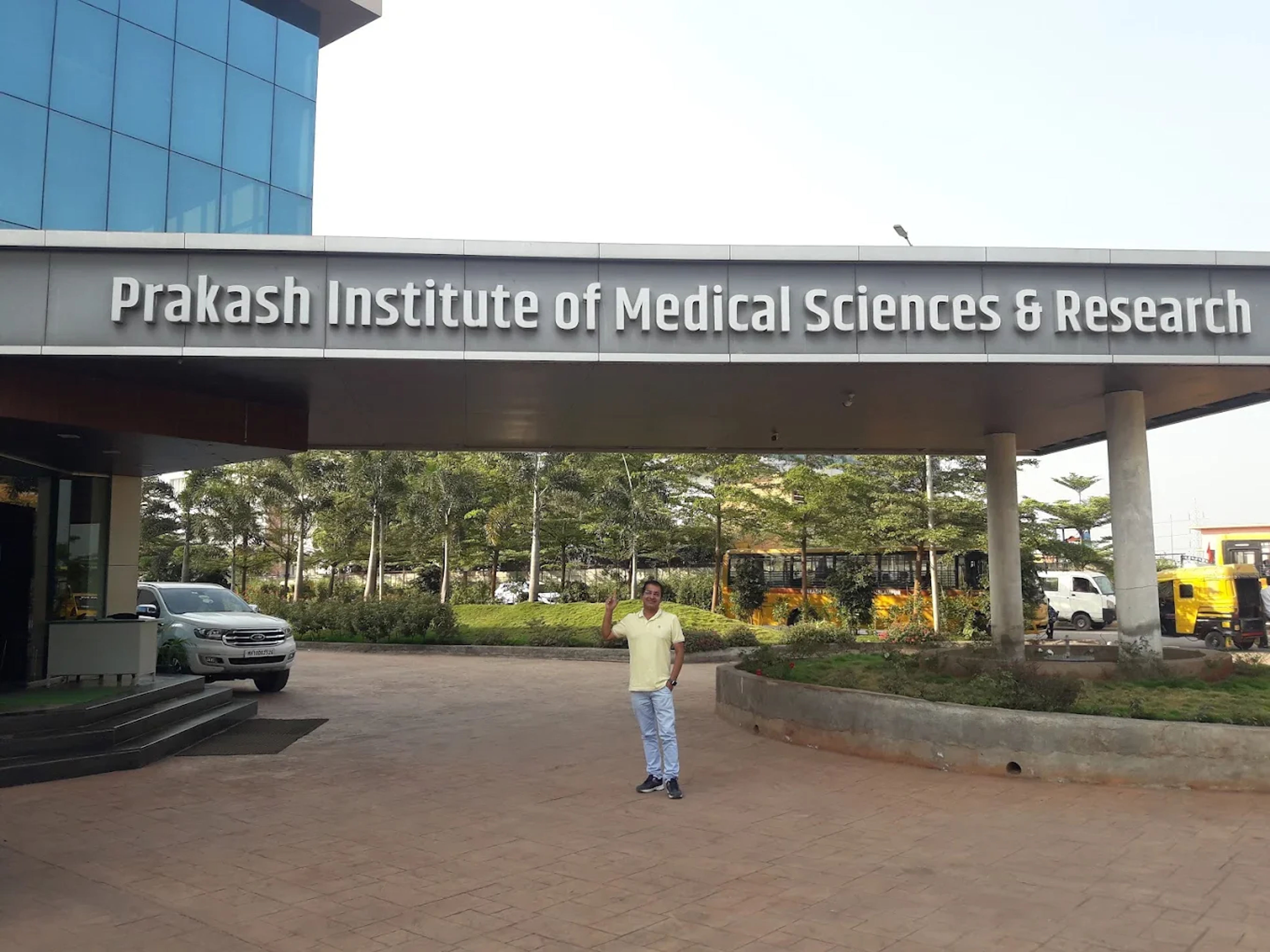 COVER IMACOVER IMAGEGE