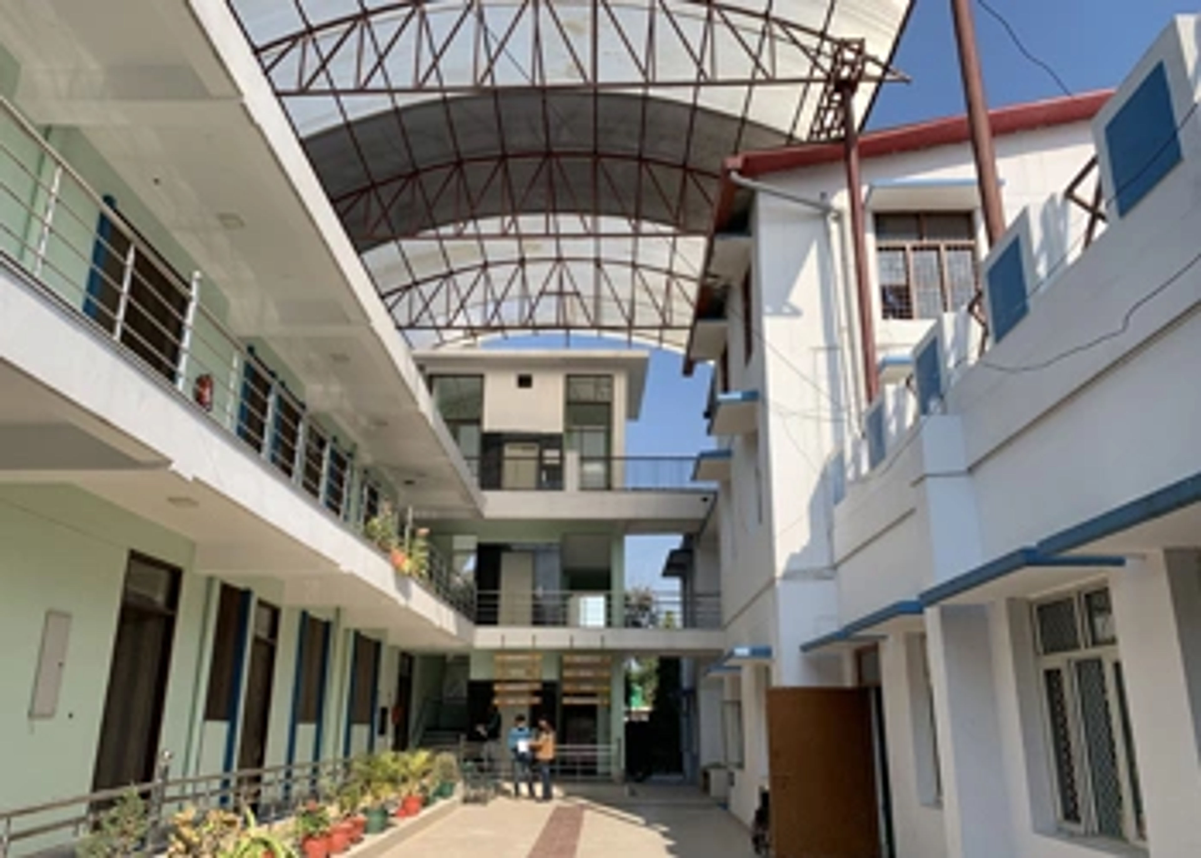 COVER IMAGECOVER IMAGE